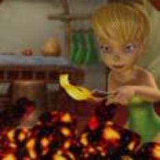Tinker_Bell_and_the_Lost_Treasure_1256355680_4_2009