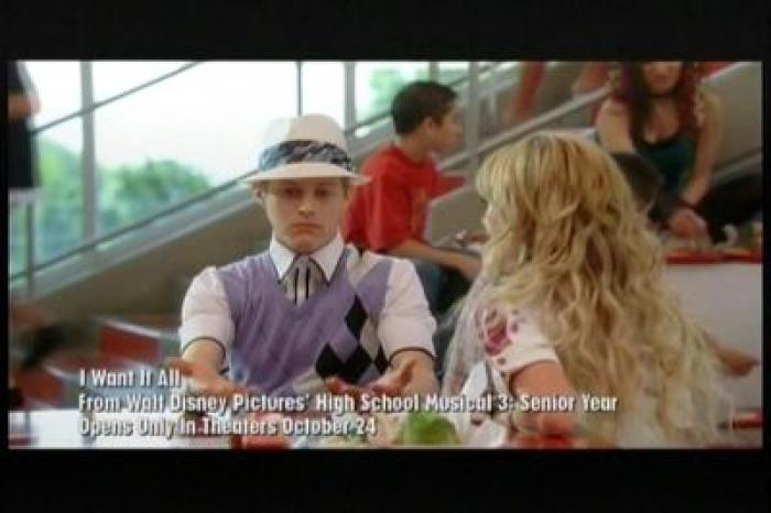 normal_007 - ashley tisdale