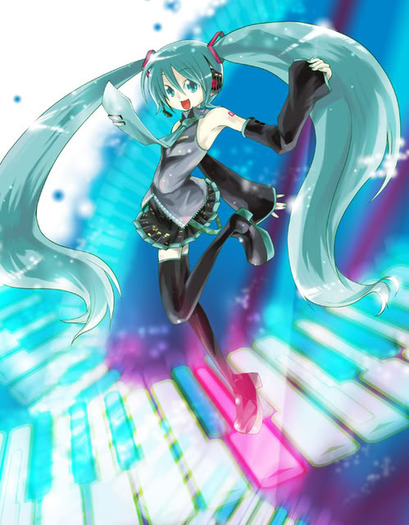 mikuchococormu4