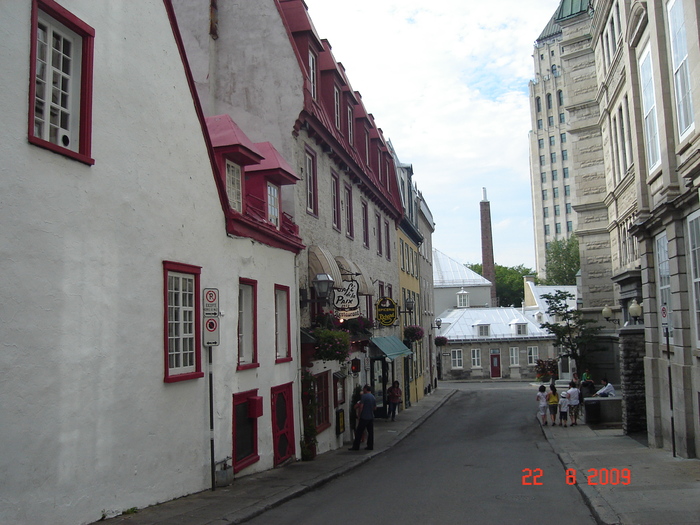 quebec 22 08 09 190