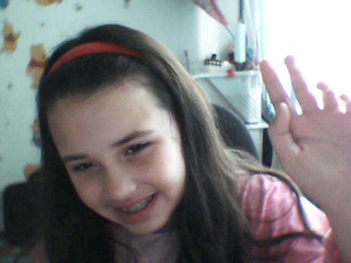 Picture 22 - poze cu mine