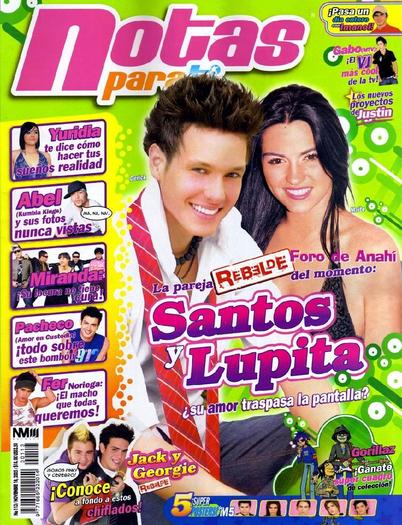 fanahi01616gxad6 - cupluri REBELDE
