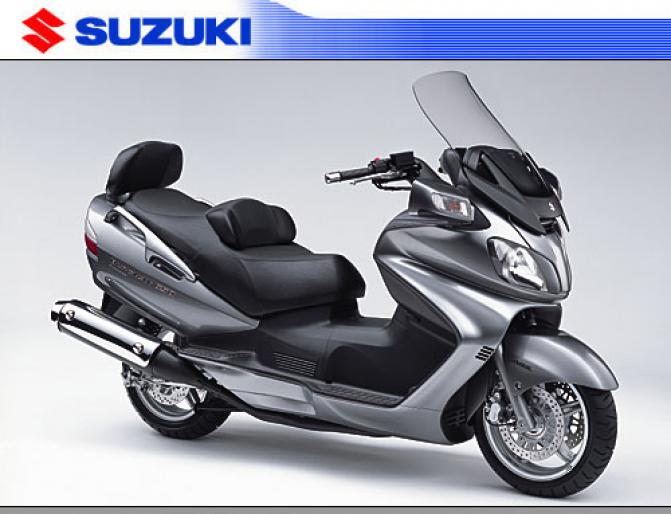 an650a_k7_001_n_04041637