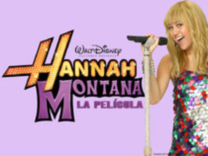 TFSRNMLZTPEOXUZBEDW - HaNnAh MoNtAnA