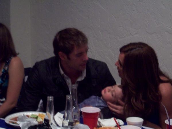 bvi - 0-Elizabeth Gutierrez-0