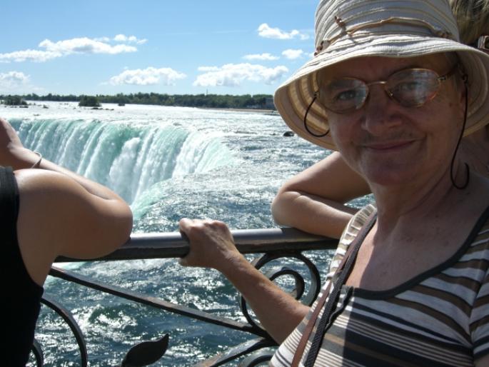 CIMG437 - Niagara_2006