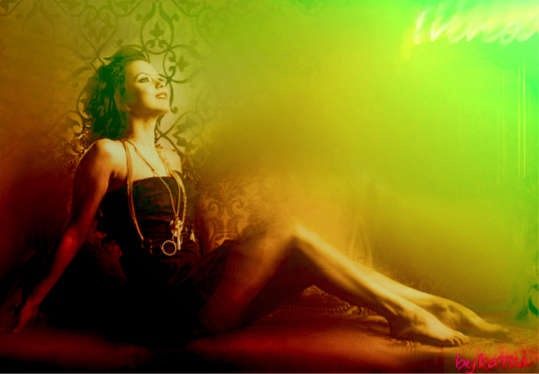 inna-by-kataa