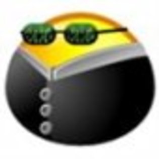 smileys__avatare-smileys-136.jpg_85_cw85_ch85[1] - pentru mess