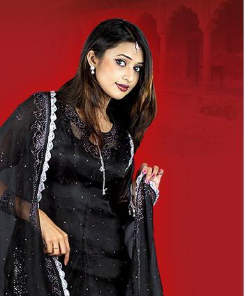 vidya_2
