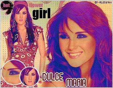 dulcebannermf7wy7
