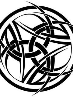 sgd1139524331.6812 - Mobile Wallpapers