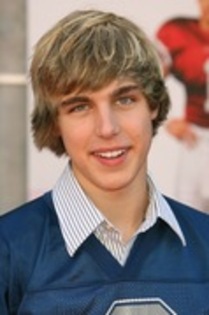 FGHWFZBGNZYFGNGKSMN - CODY LINLEY