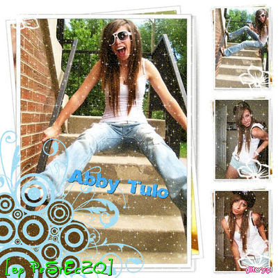 FCSKBTKCPPESESKWFIE - Album Pentru YooEmoGirl
