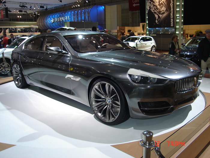 bmw-cs-concept1[1] - Bmw