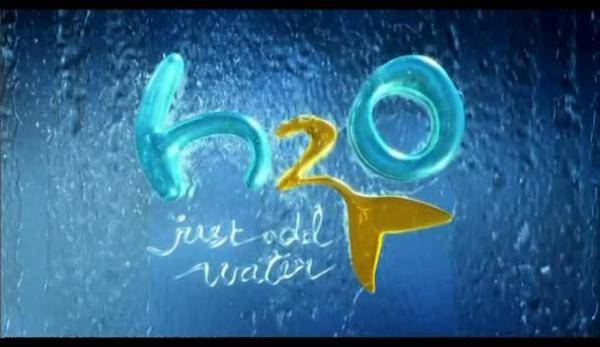 H2O_Just_Add_Water_1221998219_2006