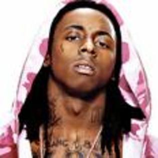 imagesnbvnbvnbvn - poze lil wayne