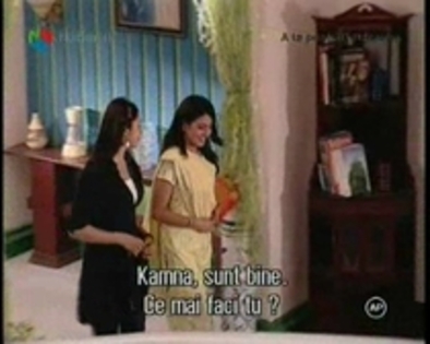 TYYMUBXAURDHTTDCGRR - A ta pentru totdeauna cateva poze cu toti actori aproape