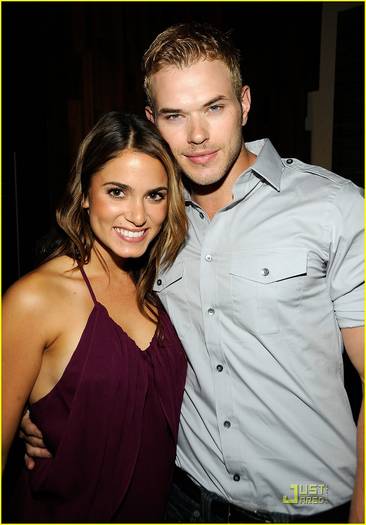 kellan-lutz-nikki-reed-text-l8tr-02[1]