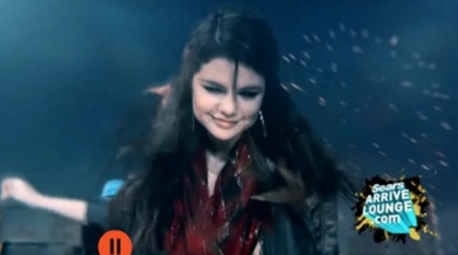 0_(113) - Poze Selena Gomez