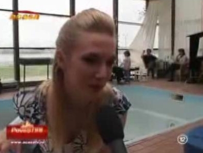 rhpyc6 - Poze Cu Adela Popescu-Lia In Ingerasii Si Cativa Colegi