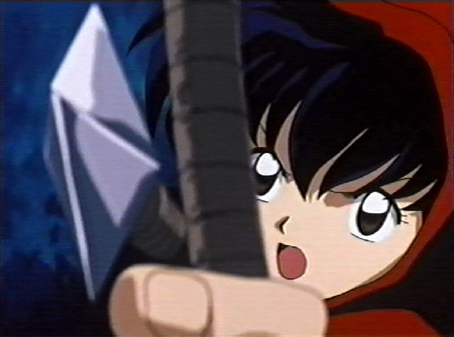 inu04_15[1] - kagome