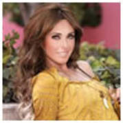 infoanahi - anahi