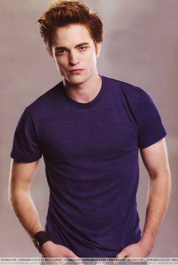 edwardetbella10[1]