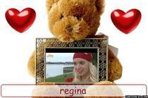 BFBFIIHYQPZFUHVXKHF - poze   regina acasatv