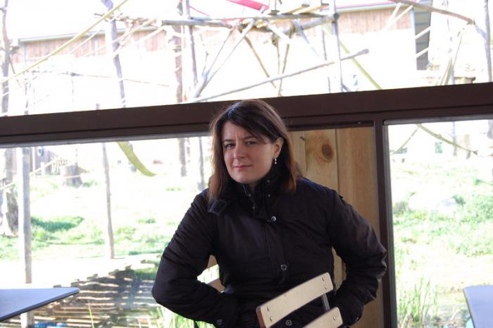 DSC_0131 - zoo amneville