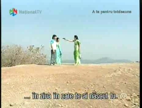 195_1_A_TA_PENTRU_TOTDEAUNA_SAGAR_SI_VIDYA_SUNT_UCISI.flv_000642333