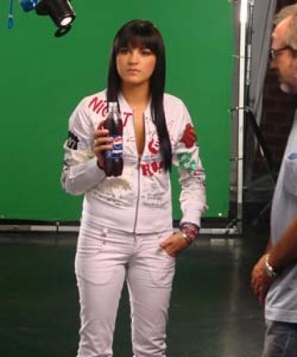 Maite Perroni.com[ (80)