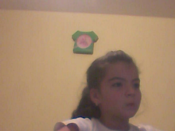 snapshot-228 - Poze ciudate urate haioase etc