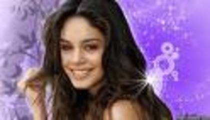 VAA - vanessa hudgens