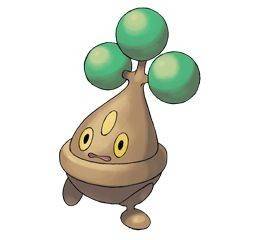 438bonsly