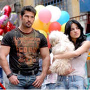 maite_iubire_cu_chip_rebel