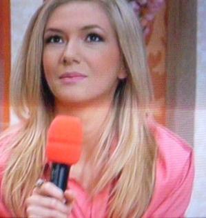 veoqyf - Poze Cu Adela Popescu-Lia In Ingerasii Si Cativa Colegi