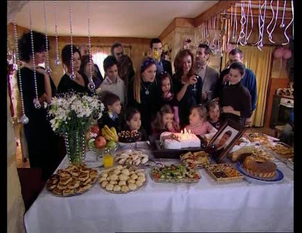 vbvv - Haziran Gecesi-Havin