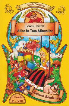 id115505[1] - alice in tara minunilor