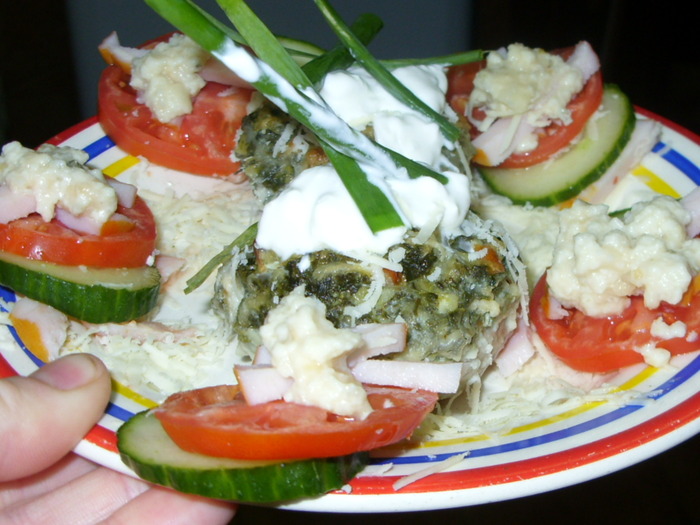 cuipercute gratinete