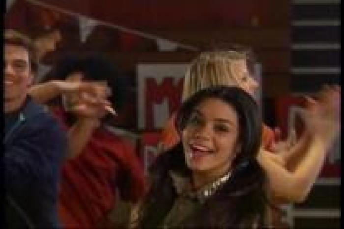 WITXWVISQCGCGGPMJLN[1]