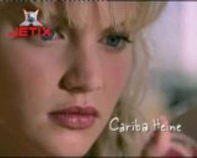 cariba-heine_14 - Cariba Heine