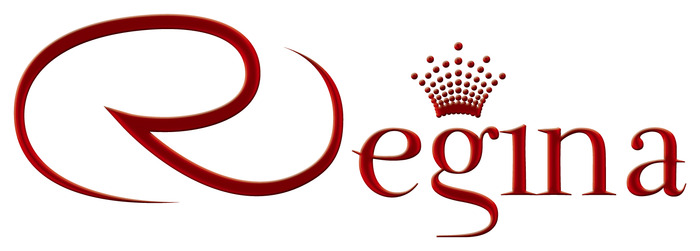 logo-regina-copy - imagini din regina