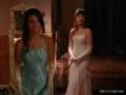 Princess_Protection_Program_1240051438_0_2009