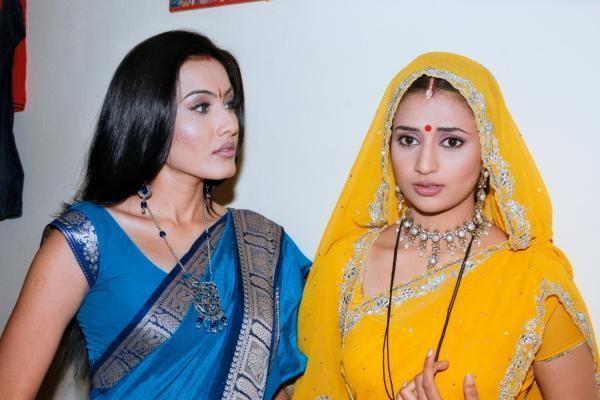 YVYMKRPTHCGJYRYMHMG - ZzZzZ Nice Poze ZzZzZ