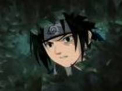 YYSVEAZOHSMHEPHDXZC[1] - imagini naruto