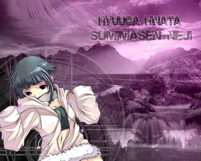 3 ANIMESAKURA - club hinata