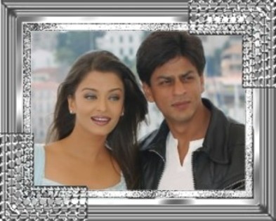 shahrukh_khan_and_friends