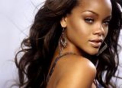 rihanna_1 - poze rihanna