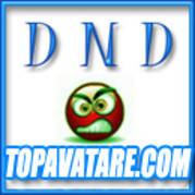 avatar_dnd3