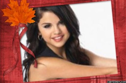 Sele - 000-SELENA